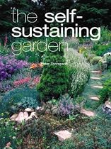The Self-sustaining Garden