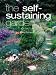 The Self-sustaining Garden