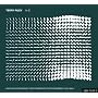 In C ~ Terry Riley