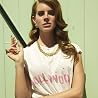 Image de Lana Del Rey