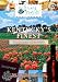 Culinary Travels Kentucky's Finest