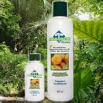 Cupuacu Conditioner 290 ml MEGAMAZON�