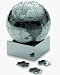 Philippi 136015 Extravaganza Puzzle Globe