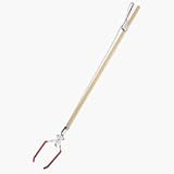 Long Arm Grabber