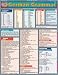 German Grammar (Quickstudy: Academic)