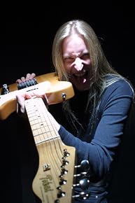 Image de Wintersun
