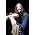 Vignette de Wintersun