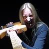 Image de Wintersun