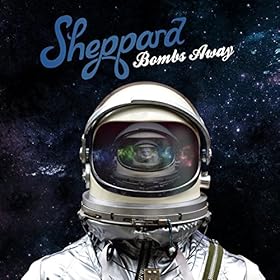 [Image: 61kmg2kXEPL._SS280.jpg]