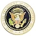 United States Presidential Seal 1