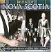 Forrester's Cape Bretton Scottish: Music of Nova Scotia