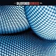Bajofondo Remixed