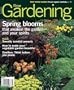 Fine Gardening