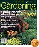 This item last updated: Nov 08, 2010