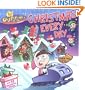 Christmas Every Day (Fairly OddParents)