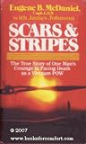 Scars and Stripes