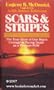 Scars and Stripes