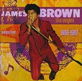 Singles 4: 1966-1967