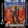 Queen of Mars: Book III in the Masters of Mars Trilogy