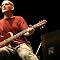 Ian MacKaye