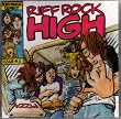 Riff Rock High