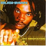 My Meditation