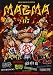 MAGMA’07 [DVD]