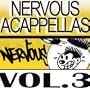 Oohhh Baby (XXX Acappella)