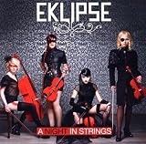 A night in strings