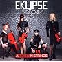 A night in strings ~ Eklipse