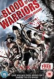 Blood of Warriors