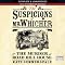 The Suspicions of Mr Whicher