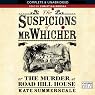 The Suspicions of Mr Whicher
