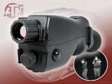ATN FlashSight 30mm RS170A Thermal Monocular 30mm Model number TIMNFS30N