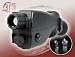 ATN ThermoVision Flashsight Handheld Thermal Imaging Scope 50mm, RS170A
