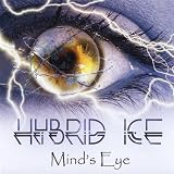 Mind`s Eye