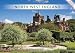 2011 Regional Calendars: North West England - 12 Month - 21x29.7cm
