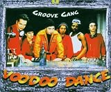 Voodoo Dance