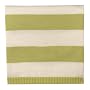 DwellStudio for Target® Knit Blanket - Circles