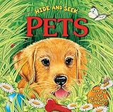 Pets
