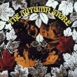 The Autumn Stone: Remastered