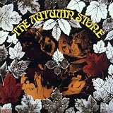 The Autumn Stone: Remastered
