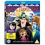 Hotel Transylvania (Blu-ray + UV Copy) [2012] <b>Blu-ray</b> ~ Adam Sandler