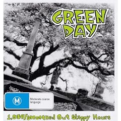 1.039/Smoothed Out Slappy Hour