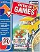 On the Go Games