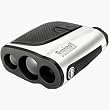 Bushnell Laser Rangefinder Medalist w/ Pinseeker
