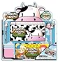 DS Harvest Moon Starter Kit