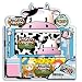 DS Harvest Moon Starter Kit