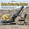 CONSTRUCTION & HEAVY EQUIPMENT BOOKS (VOLUME II)