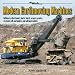 Modern Earthmoving Machines (At Work)